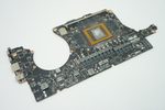 90NR0JY0-R00022 Asus AMD Ryzen AI Max 395 32GB Motherboard GZ302EA-XS96