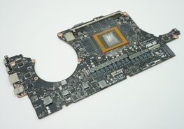 90NR0JY0-R00022 Asus AMD Ryzen AI Max 395 32GB Motherboard GZ302EA-XS96