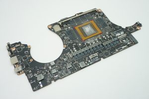 90NR0JY0-R00022 Asus AMD Ryzen AI Max 395 32GB Motherboard GZ302EA-XS96