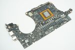 90NR0JY0-R00032 Asus MB. 64G/MAX+-395 GZ302EA-R9641TB