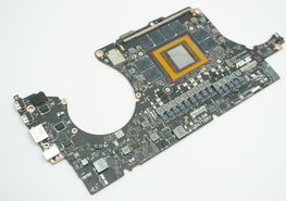90NR0JY0-R00032 Asus MB. 64G/MAX+-395 GZ302EA-R9641TB
