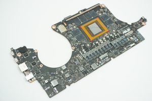 90NR0JY0-R00032 Asus MB. 64G/MAX+-395 GZ302EA-R9641TB