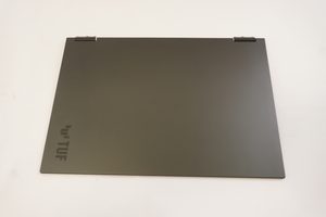 90NR0K11-R7AM11 Asus LCD Back Cover Jaeger Gray FX608JMR-F16.I75060