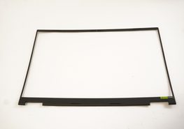 90NR0K11-R7BP10 Asus LCD Front Bezel FX608JMR-F16.I75060