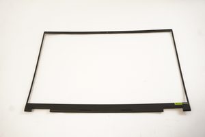 90NR0K11-R7BP10 Asus LCD Front Bezel FX608JMR-F16.I75060