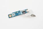 90NR0KN0-R10010 Asus LED Board FA608UP-A16.R95070