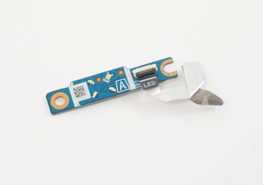 90NR0KN0-R10010 Asus LED Board FA608UP-A16.R95070