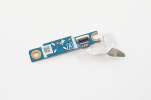 90NR0KN0-R10010 Asus LED Board FA608UP-A16.R95070