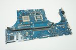 90NR0KT0-R00010 Asus AMD Ryzen 9 270 GeForce RTX 5070 8GB Motherboard FA608UP-A16.R95070