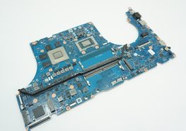90NR0KT0-R00010 Asus AMD Ryzen 9 270 GeForce RTX 5070 8GB Motherboard FA608UP-A16.R95070