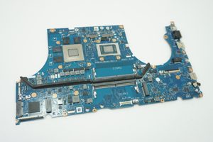 90NR0KT0-R00010 Asus AMD Ryzen 9 270 GeForce RTX 5070 8GB Motherboard FA608UP-A16.R95070