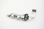 90NR0KT0-R10010 Asus USB Board FA608UP-A16.R95070