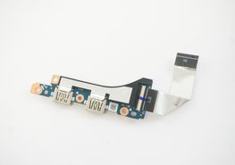 90NR0KT0-R10010 Asus USB Board FA608UP-A16.R95070