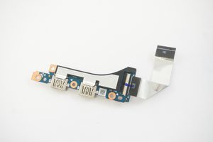90NR0KT0-R10010 Asus USB Board FA608UP-A16.R95070