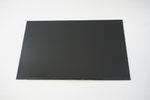 90NR0KT0-R2G020 Asus 16 inch 1920 x 1200 Full HD 40 Pin Non-Touch Screen Display