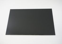 90NR0KT0R2G020 Asus 16 inch 1920 x 1200 (Full HD+) 40 Pin Non-Touch Screen Display