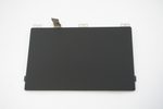 90NR0KT1-R90010 Asus Touchpad Module Board FA608UP-A16.R95070