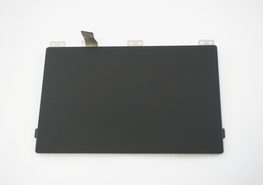 90NR0KT1-R90010 Asus Touchpad Module Board FA608UP-A16.R95070