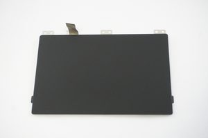 90NR0KT1-R90010 Asus Touchpad Module Board FA608UP-A16.R95070