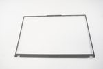 90NR0L07-R7BP10 Asus LCD Front Bezel Eclipse Gray G614PR-G16.R95070TI