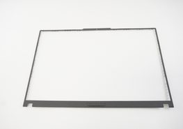 90NR0L07-R7BP10 Asus LCD Front Bezel Eclipse Gray G614PR-G16.R95070TI