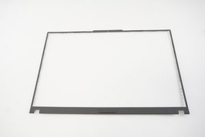 90NR0L07-R7BP10 Asus LCD Front Bezel Eclipse Gray G614PR-G16.R95070TI