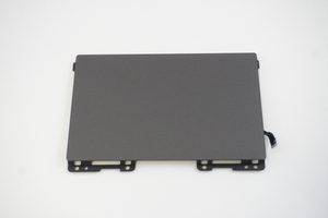 90NR0L08-R90010 Asus Touchpad Module Board Eclipse Gray G614PR-G16.R95070TI