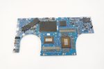 90NR0LC0-R00020 Asus Core Ultra 9 HX NVIDIA GeForce RTX 5080 Mainboard G815LW