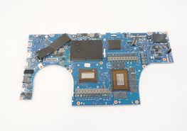 90NR0LC0-R00060 Asus Core Ultra 9 HX NVIDIA GeForce RTX 5080 Mainboard