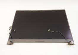 90NR0LC0-R2G010 Asus 18 Inch 2560 x 1600 240Hz LCD Assembly G815LW-G18.U95080