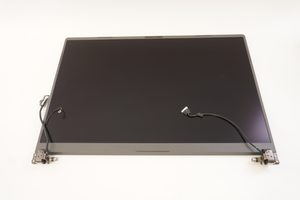 90NR0LC0-R2G010 Asus 18 Inch 2560 x 1600 240Hz LCD Assembly G815LW-G18.U95080