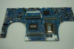 90NR0LF0-R00010 Asus Intel Ultra 9 275HX GeForce RTX 5090 Motherboard G835LX-XS97
