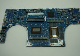 90NR0LF0-R00010 Asus Intel Ultra 9 275HX GeForce RTX 5090 Motherboard G835LX-XS97