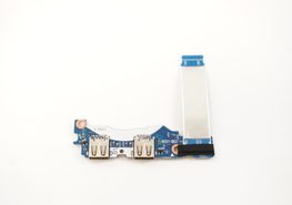 90NR0LK0-R10010 Asus USB Board G815LW-G18.U95080