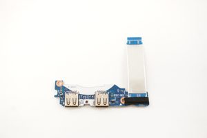 90NR0LK0-R10010 Asus USB Board G815LW-G18.U95080
