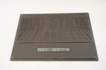 90NR0LK2-R7DP11 Asus Bottom Base Cover G815LW-G18.U95080