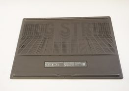 90NR0LK2-R7DP11 Asus Bottom Base Cover G815LW-G18.U95080