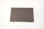 90NR0LK2-R90010 Asus Touchpad Module Board Eclipse Gray G815LW-G18.U95080