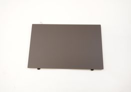 90NR0LK2-R90010 Asus Touchpad Module Board G815LW-G18.U95080