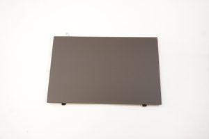 90NR0LK2-R90010 Asus Touchpad Module Board Eclipse Gray G815LW-G18.U95080