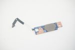 90NR0LW0-R10010 Asus Power Button Board GA403UM-G14.R9HX4