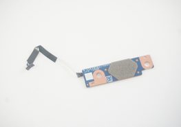 90NR0LW0-R10010 Asus Power Button Board GA403UM-G14.R9HX4