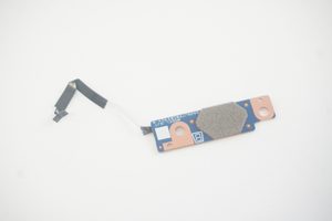 90NR0LW0-R10010 Asus Power Button Board GA403UM-G14.R9HX4