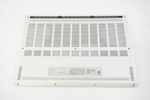 90NR0LW2-R7DM10 Asus Bottom Base Cover Platinum White GA403UM-G14.R9HX4