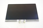 90NR0LW2-RA0010 Asus 14 inches WQXGA White LCD Assembly GA403WW-G14.R95080