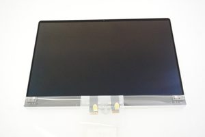90NR0LW2-RA0010 Asus 14 inches WQXGA White LCD Assembly GA403WW-G14.R95080