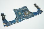90NR0LX0-R00010 Asus Intel Core Ultra 9 285H 32GB GeForce RTX 5090 16GB Motherboard GU605CW-G16.U95080