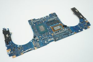 90NR0LX0-R00010 Asus Intel Core Ultra 9 285H 32GB GeForce RTX 5090 16GB Motherboard GU605CW-G16.U95080