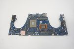 90NR0M50-R00010 Asus AMD Ryzen AI 9 HX 370 32GB RTX 5070 Motherboard GA403WR-G14.R95070T