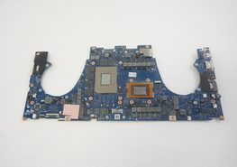 90NR0M50-R00010 Asus AMD Ryzen AI 9 HX 370 32gb rtx 5070Ti motherboard GA403WR-XS97